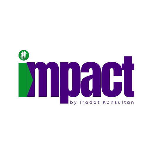 Impact by Iradat
